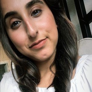 Meet your Posher, Roshni